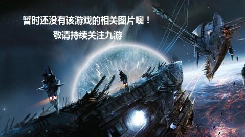 错乱的疯狂