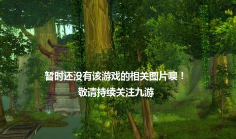 莫斯科的僵尸