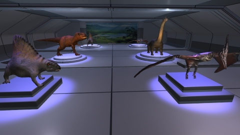 Jurass