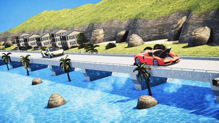 Car Cr