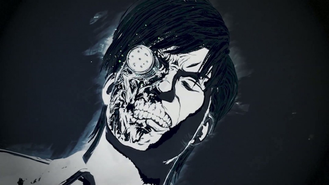 死面罗密欧