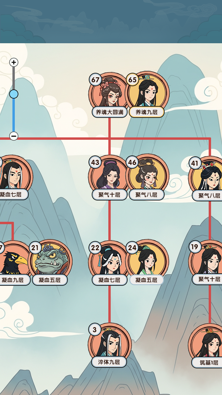 开局抽到ss