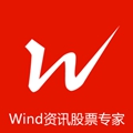 Wind资讯股票专家