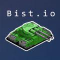 Bistio