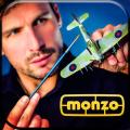 Monzo