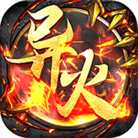 天下无双HD