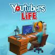 Youtub