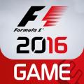 F1 201