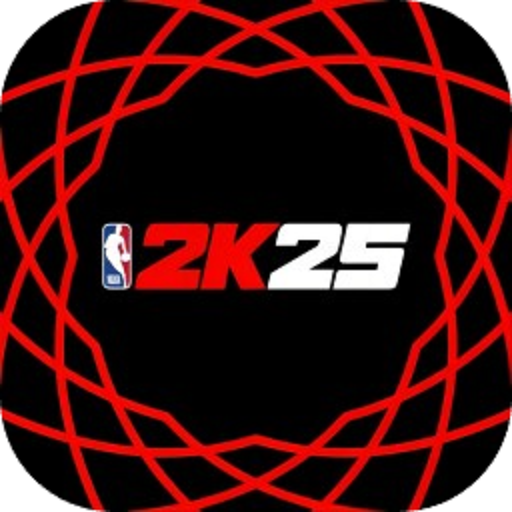 NBA 2K