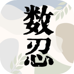 数忍闪电决