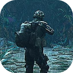 PUBG： 