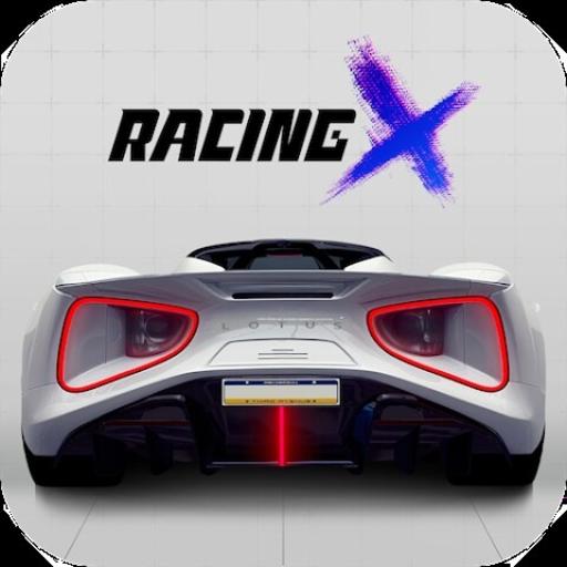 Racing
