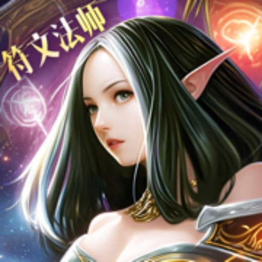 永恒世纪：M