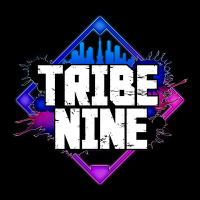 TIRBE 