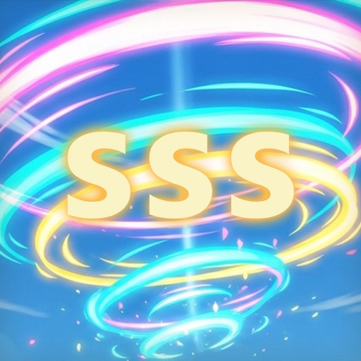 开局抽到ss