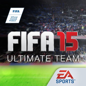 FIFA 1