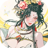 宫三国