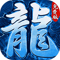致命狙击
