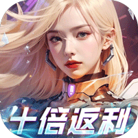 吞噬星空：黎明