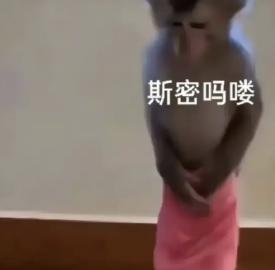 《无尽的拉格朗日》吗喽大王的理想生活在太空先实现了 《无尽的拉格朗日》吗喽大王的理想生活在太空先实现了