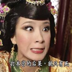 《无尽的拉格朗日》吗喽大王的理想生活在太空先实现了 《无尽的拉格朗日》吗喽大王的理想生活在太空先实现了