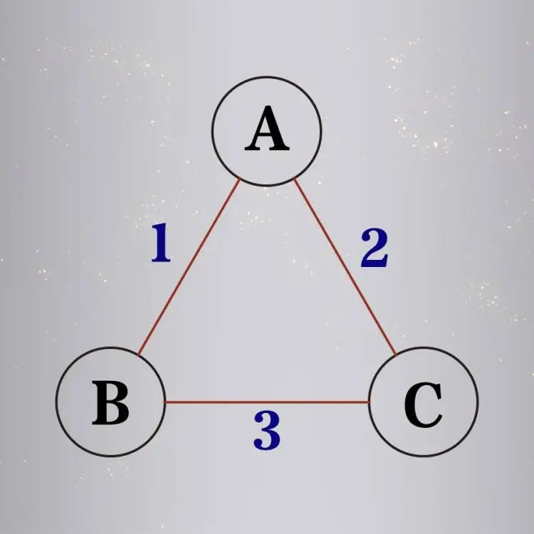 天涯明月刀挑战全新主题《南极之巅》25日带你”硬控”策划