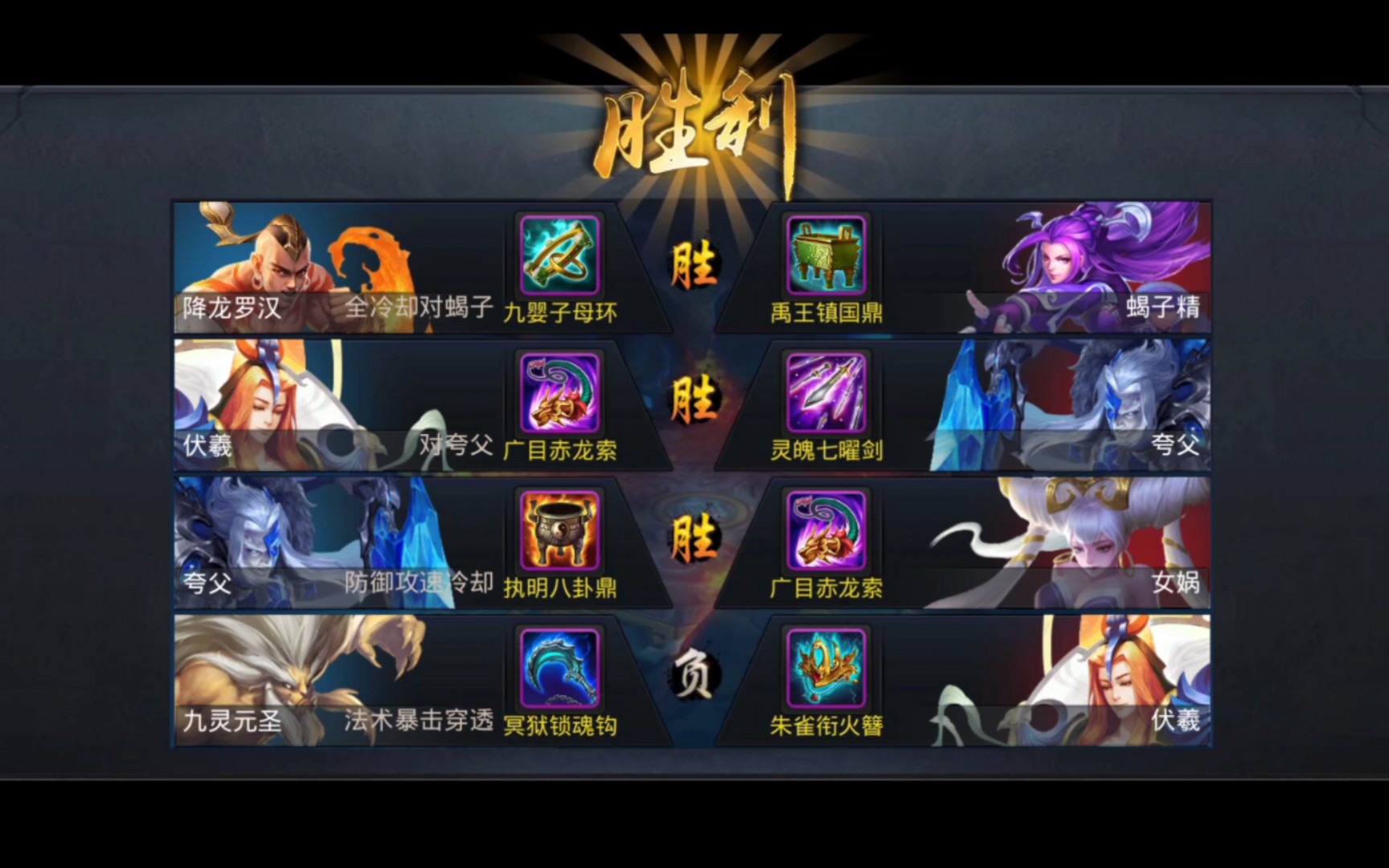 乱斗西游2修罗血战怎么玩