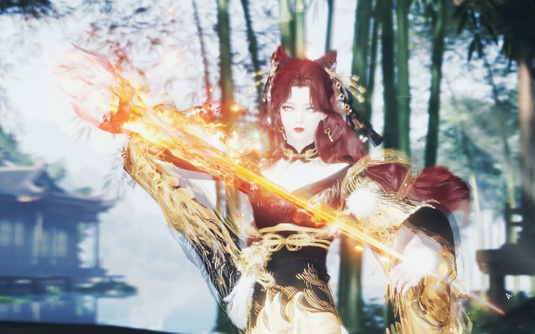 逆水寒手游龙吟和碎梦哪个打架更厉害 逆水寒手游龙吟和碎梦哪个打架更厉害