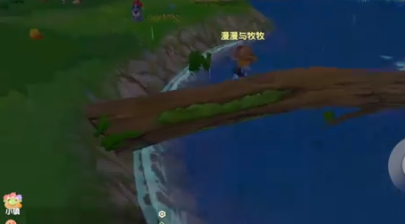 摩尔庄园手游鲨鱼怎么钓