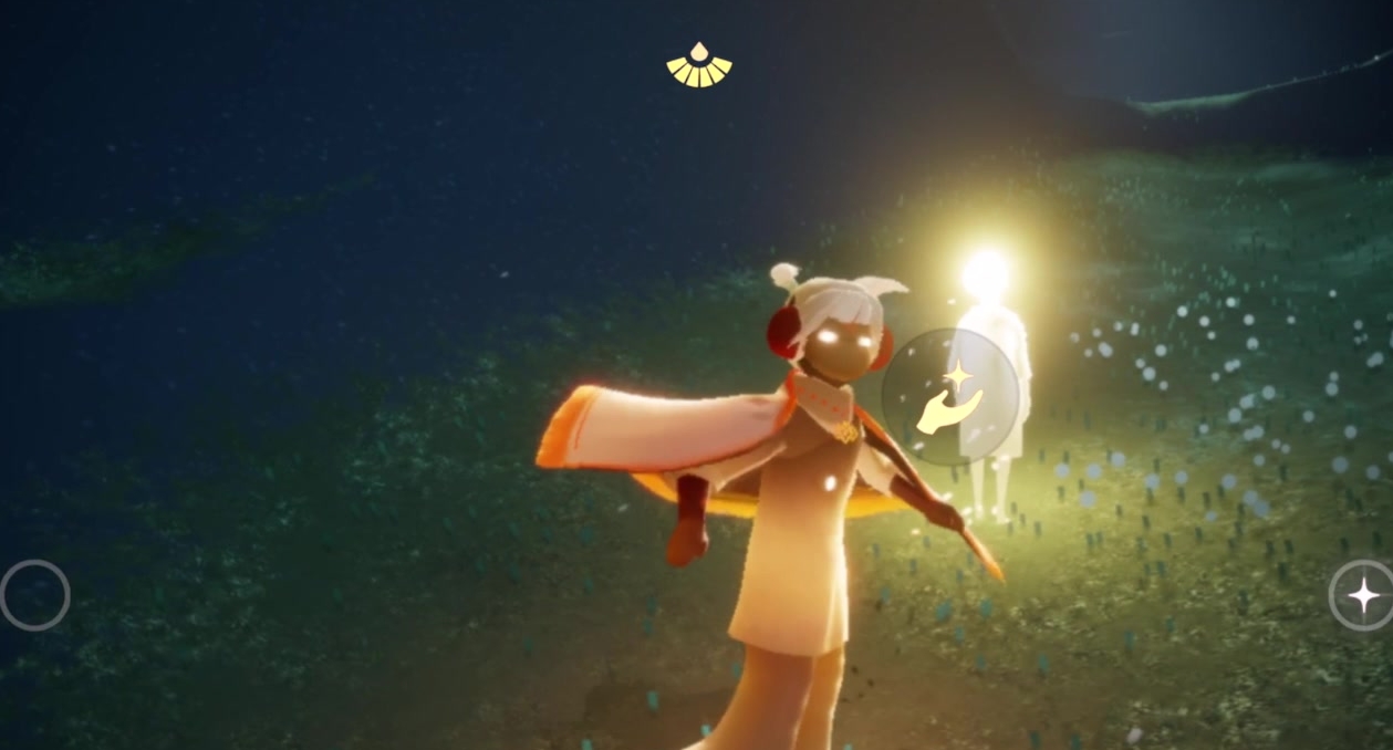 光遇永久光之翼数量由什么决定 光遇永久光之翼数量由什么决定